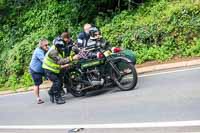 Vintage-motorcycle-club;eventdigitalimages;no-limits-trackdays;peter-wileman-photography;vintage-motocycles;vmcc-banbury-run-photographs